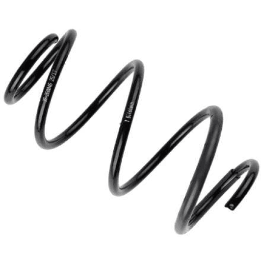 37268046 Bilstein Пружина подвески