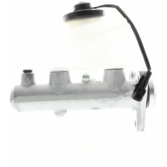 BMT-037 Aisin Головний гальмівний циліндр для Lexus LS