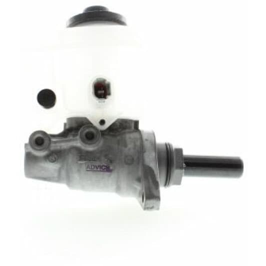 BMT-386 Aisin Главный тормозной цилиндр для Toyota Land Cruiser Prado (120, 150)