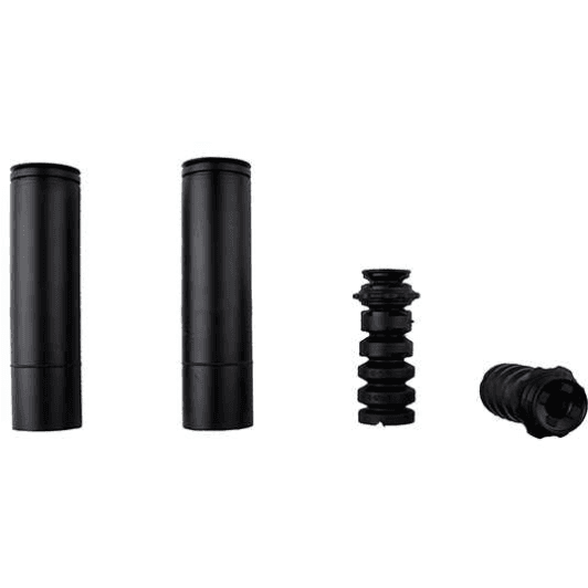 11270850 Bilstein Комплект (пыльники + отбойники)