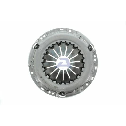 CTX-041 Aisin Корзина сцепления
