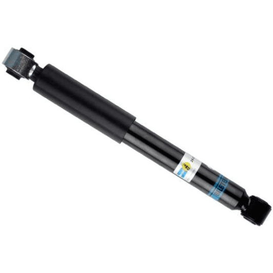 24274203 Bilstein Амортизатор
