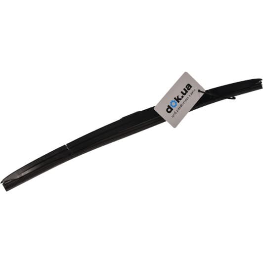 76630T2FA01 Honda / Acura Щетки стеклоочистителя