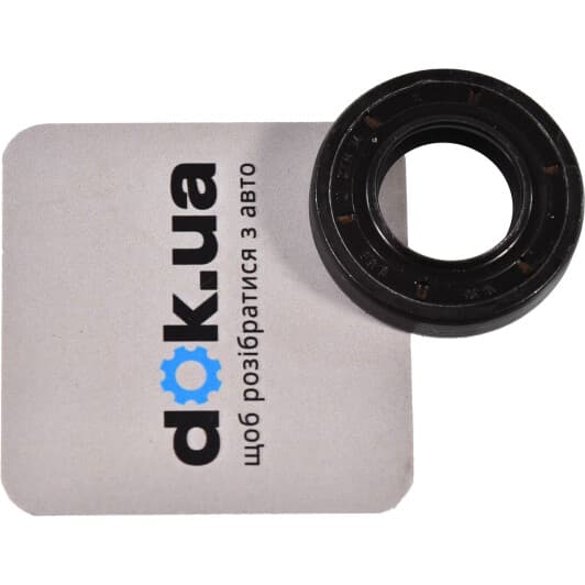 251522 Citroen / Peugeot Сальник первинного вала