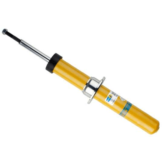 24272681 Bilstein Стійка амортизатора