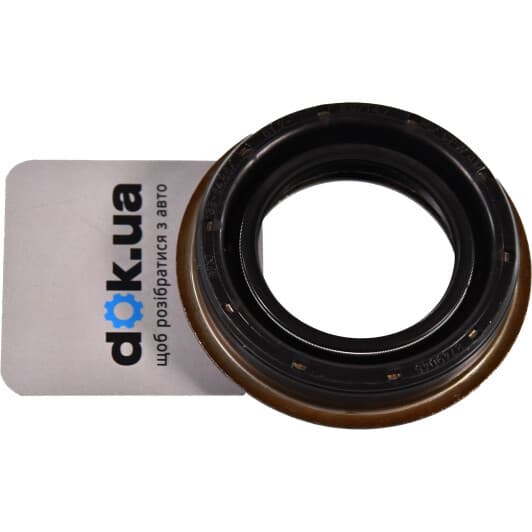 12755013 General Motors Сальник первичного вала