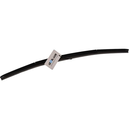 76620T2FA01 Honda / Acura Щетки стеклоочистителя