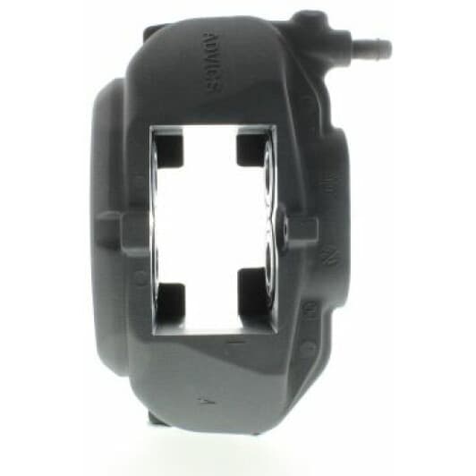 A5L079 Aisin Тормозной суппорт