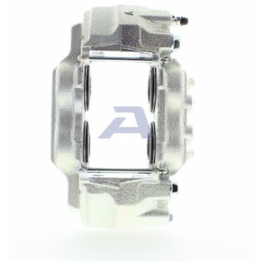 D5L020 Aisin Тормозной суппорт для Mitsubishi Pajero