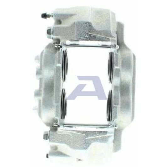 D5R020 Aisin Тормозной суппорт для Mitsubishi Pajero