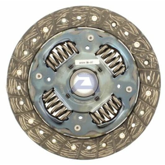 DH-917 Aisin Диск сцепления
