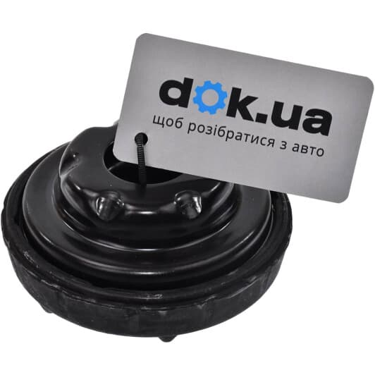 A7X026MT Magnum Technology Опора амортизатора для Opel Astra