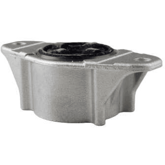 12-244829 Bilstein Опора амортизатора