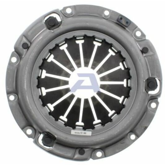 CZ-909 Aisin Кошик зчеплення