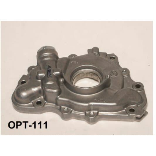 OPT-111 Aisin Масляный насос