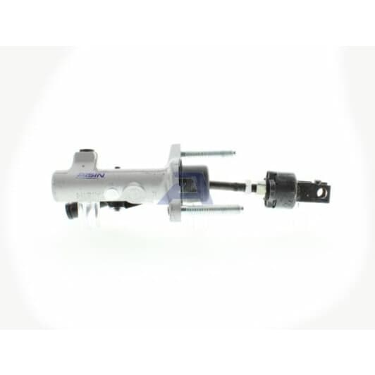 CMT-145 Aisin Главный цилиндр сцепления для Toyota RAV4