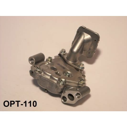 OPT-110 Aisin Оливний насос