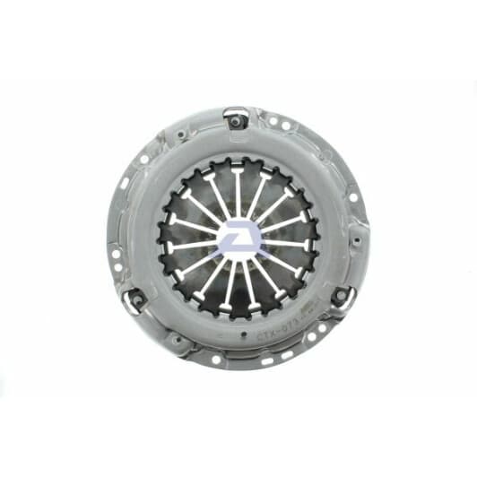 CTX-073 Aisin Кошик зчеплення