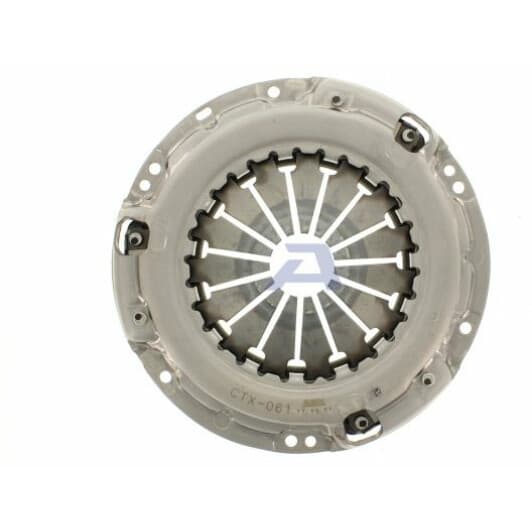 CTX-061 Aisin Кошик зчеплення