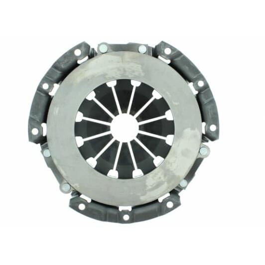 CM-013 Aisin Корзина сцепления