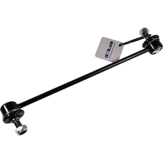 sl608 Finwhale Стойка стабилизатора