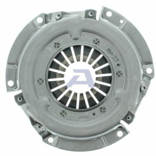 CZ-002 Aisin Кошик зчеплення для Mazda 323