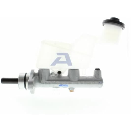 BMT-278 Aisin Главный тормозной цилиндр для Toyota Caldina