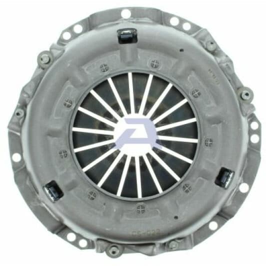 CS-022 Aisin Корзина сцепления