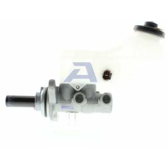 BMT-389 Aisin Главный тормозной цилиндр