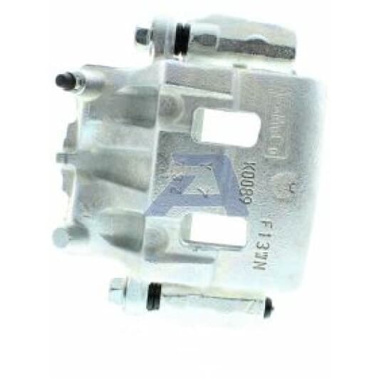 E5L005 Aisin Тормозной суппорт для Mazda CX-9