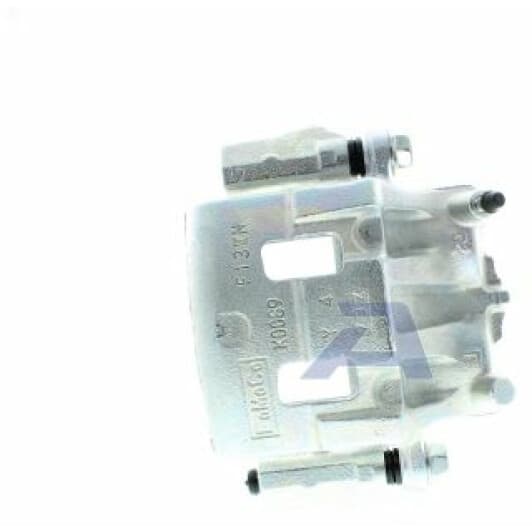 E5R005 Aisin Тормозной суппорт для Mazda CX-9