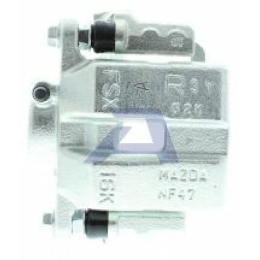 E5R006 Aisin Тормозной суппорт для Mazda MX-5