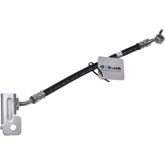 587383R000 Hyundai / Kia Гальмівний шланг для Kia Optima