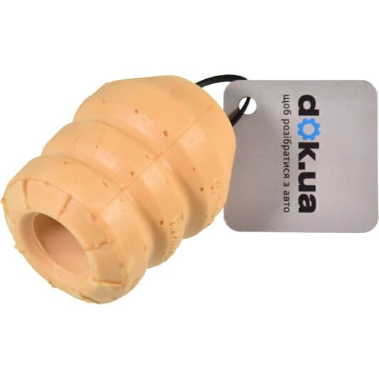 1H0412303B VAG Відбійник амортизатора