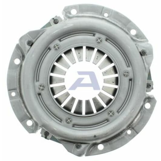 CN-001 Aisin Корзина сцепления