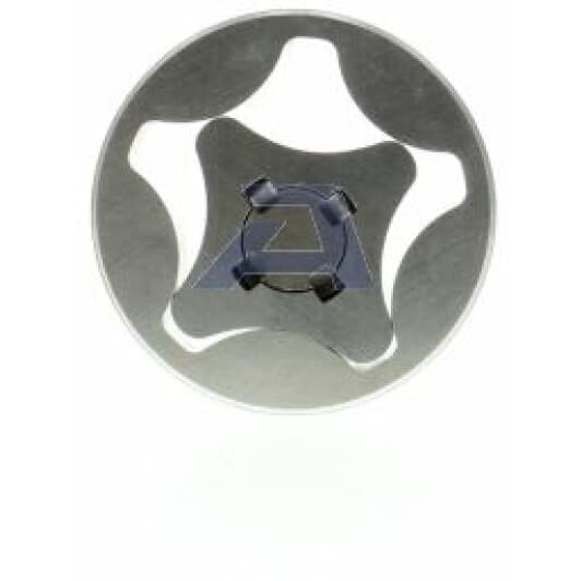 OPT-P007 Aisin Оливний насос