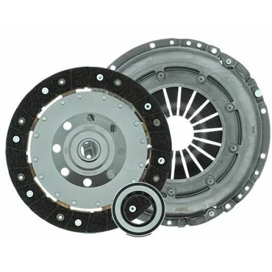 kevw14 Aisin Комплект сцепления