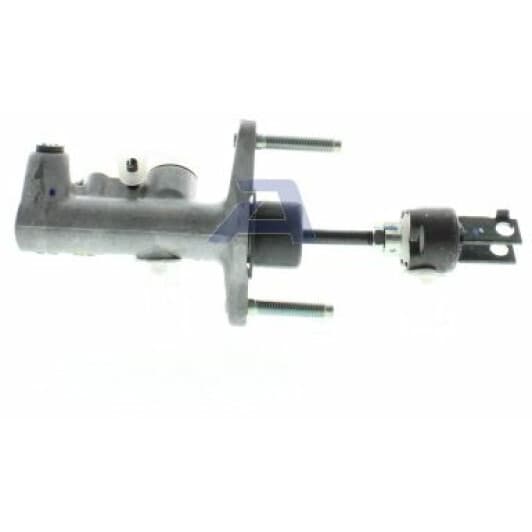 CMTS-002 Aisin Головний циліндр зчеплення для Toyota Corolla