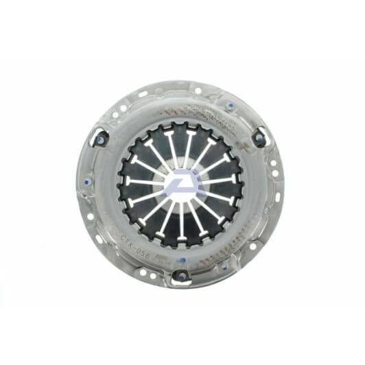 CTX-058 Aisin Кошик зчеплення