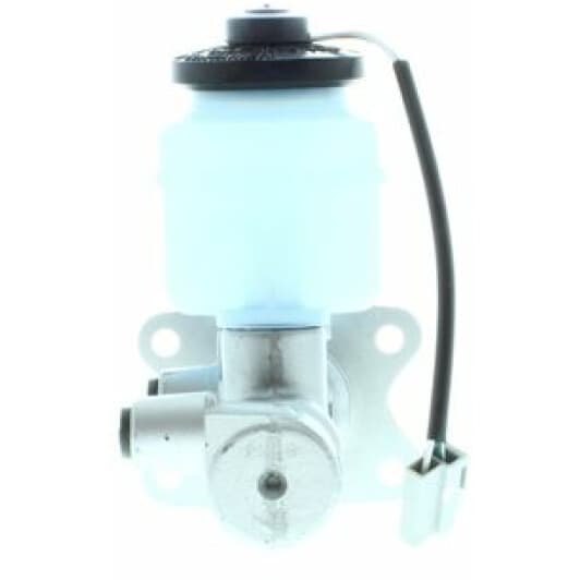 BMT-054 Aisin Главный тормозной цилиндр для Toyota Hilux