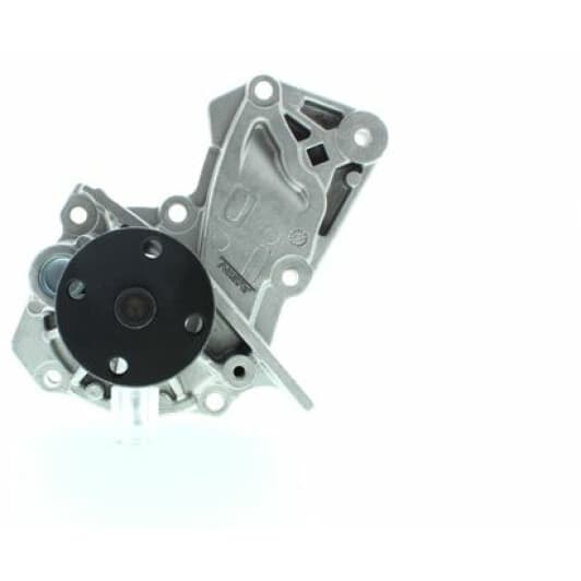 wpv905 Aisin Помпа