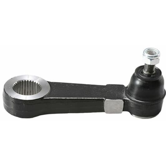 JPAMI001 Aisin Рулевая тяга в сборе для Mitsubishi Pajero