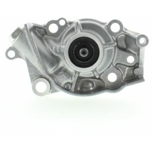 OPT-106 Aisin Масляный насос