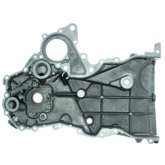 OPT-109 Aisin Оливний насос для Toyota Verso