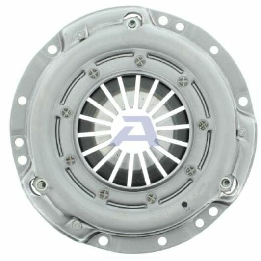 CZ-015 Aisin Кошик зчеплення