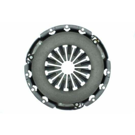 CTX-081 Aisin Кошик зчеплення для Toyota Land Cruiser