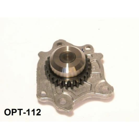 OPT-112 Aisin Оливний насос