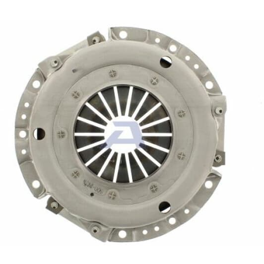 CM-009 Aisin Корзина сцепления