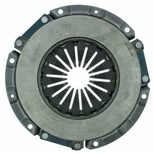 CG-009 Aisin Корзина сцепления