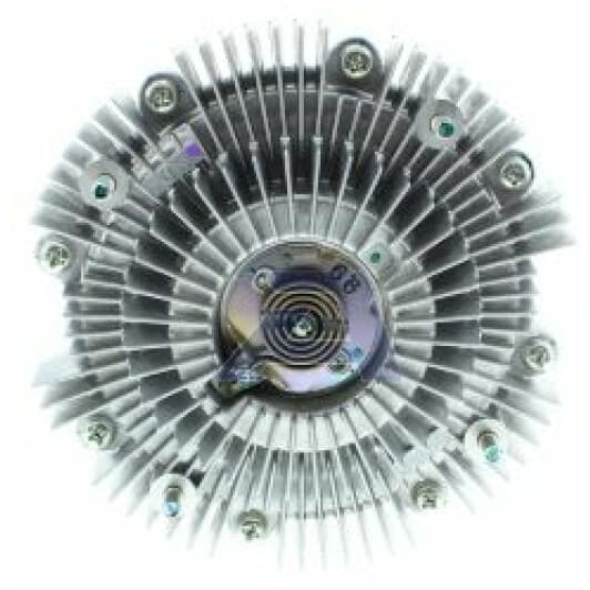 FCTS-001 Aisin Вискомуфта вентилятора